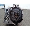 RENAULT GEARBOXES  RENAULT Scenic 2003>2006 used