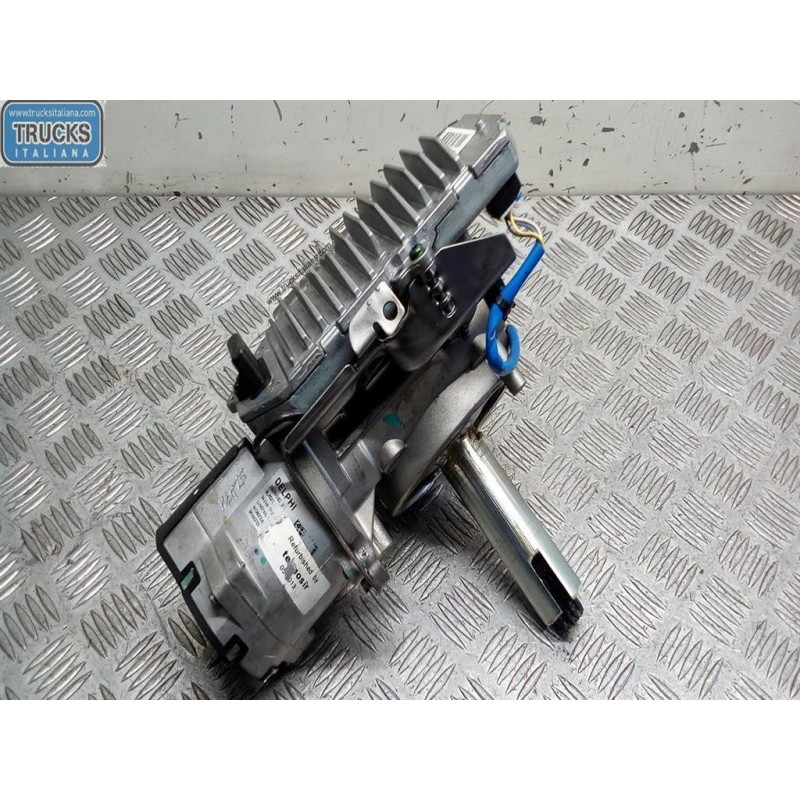 LANCIA STEERING COLUMN  LANCIA Ypsilon 2003>2006 used