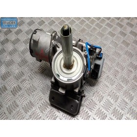 STEERING COLUMN  LANCIA...