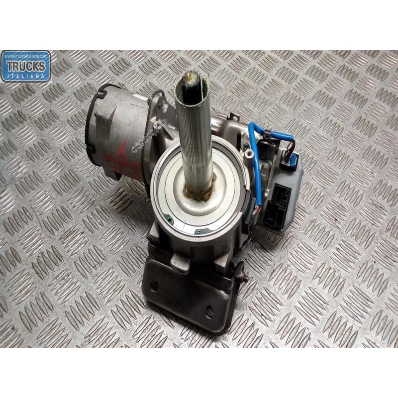 LANCIA STEERING COLUMN  LANCIA Ypsilon 2003>2006 used