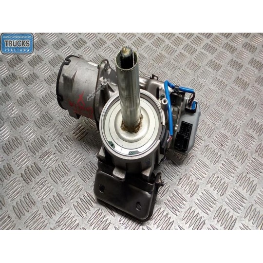 STEERING COLUMN  LANCIA Ypsilon 2003>2006 used