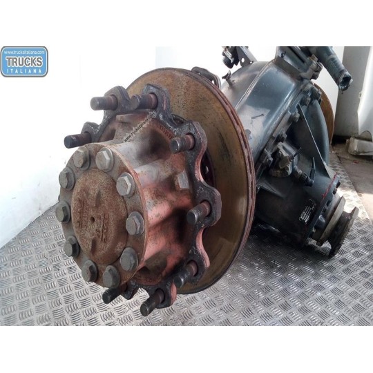 REAR DRIVE AXLE 
 DAF XF95 used