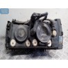 DAF FARO ANTERIORE SINISTRO DAF XF95 usato