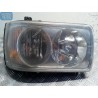DAF FARO ANTERIORE SINISTRO DAF XF95 usato