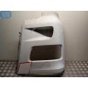 SEDE FARI SINISTRO DAF XF95 usato
