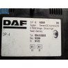 DAF QUADRO STRUMENTI DAF XF95 usato