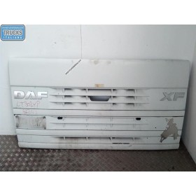 MASCHERINE DAF XF95 usato