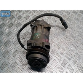 AIR CONDITIONER COMPRESSOR...