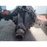 DAF GRUPPO DIFFERENZIALE POSTERIORE DAF XF95 usato