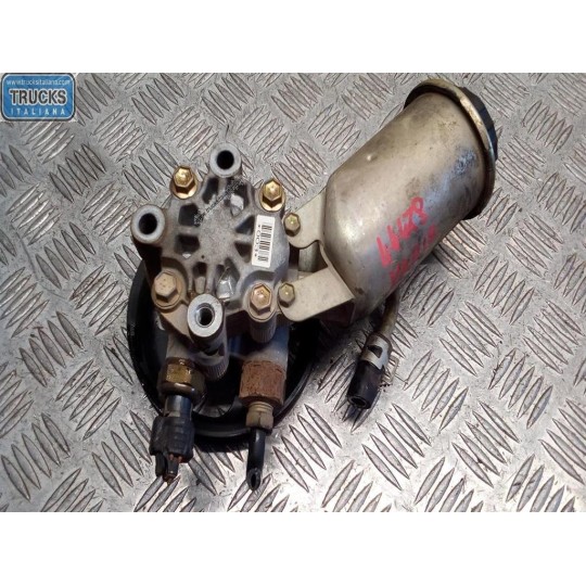 POMPA IDROGUIDA TOYOTA Yaris 1999>2003 usato