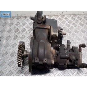 AIR BRAKE COMPRESSOR IVECO...