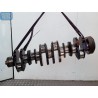 IVECO CRANKSHAFT IVECO Stralis 2007>2013 used