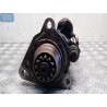 IVECO STARTER MOTOR IVECO Stralis 2007>2013 used