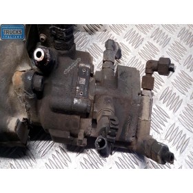 POMPA IDROGUIDA IVECO...