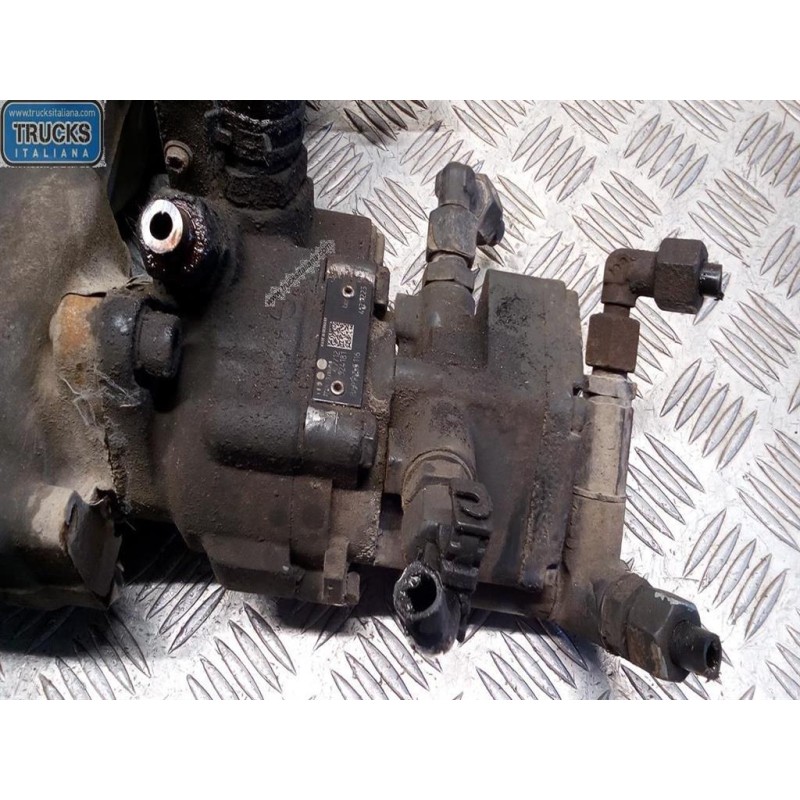 IVECO POMPA IDROGUIDA IVECO Stralis 2007>2013 usato