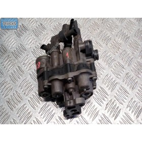 VARIOUS BRAKE 1  IVECO...