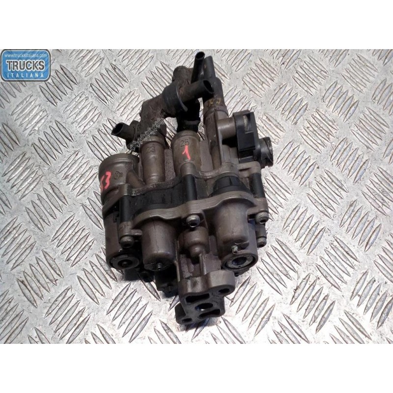 IVECO VARIE FRENI 1 IVECO Stralis 2007>2013 usato