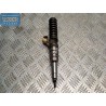 INJECTORS  IVECO Stralis 2007>2013 used