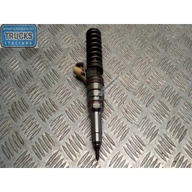 INJECTORS  IVECO Stralis...