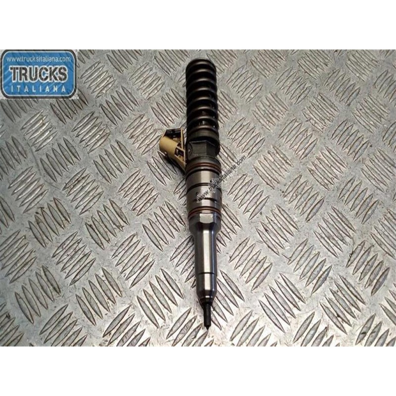 IVECO INJECTORS  IVECO Stralis 2007>2013 used