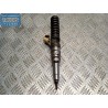 INJECTORS  IVECO Stralis 2007>2013 used