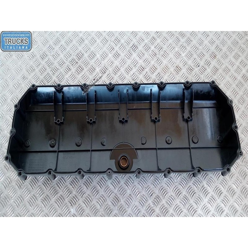 IVECO COPERCHIO PUNTERIE IVECO Stralis 2007>2013 usato
