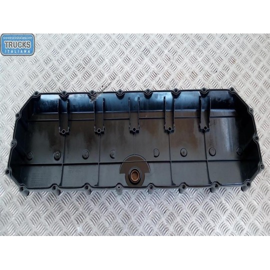 COPERCHIO PUNTERIE IVECO Stralis 2007>2013 usato