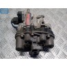 VARIOUS BRAKE 1  DAF XF95 used