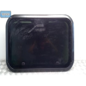 TETTO APRIBILE DAF XF95 usato