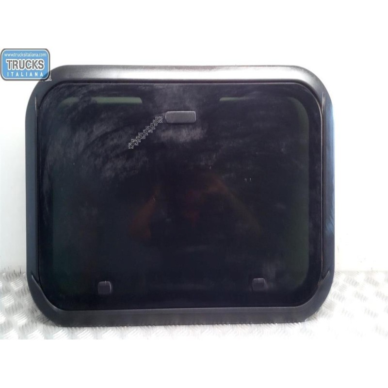 DAF TETTO APRIBILE DAF XF95 usato