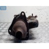 RENAULT truck STARTER MOTOR RENAULT truck Magnum 1990>2001 used