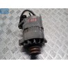 RENAULT truck ALTERNATORE RENAULT truck Magnum 1990>2001 usato