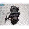 RENAULT truck COMPRESSORE ARIA CONDIZIONATA RENAULT truck Magnum 1990>2001 usato