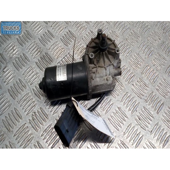 windshield wiper motor IVECO Stralis 2007>2013 used