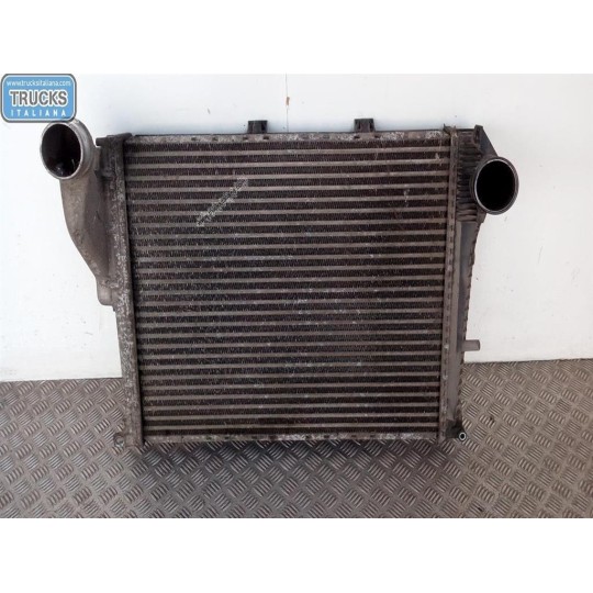 INTERCOOLERS HEAT RADIATOR  RENAULT truck Midlum used