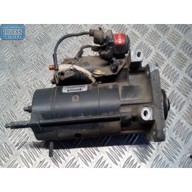 MOTORINO AVVIAMENTO RENAULT...