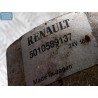 RENAULT truck ALTERNATORE RENAULT truck Midlum usato
