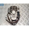 RENAULT truck ALTERNATORE RENAULT truck Midlum usato