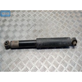 LEFT BACK SCHOCK ASSORBER...