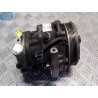 FIAT AIR CONDITIONER COMPRESSOR FIAT Doblo' 2015> used