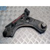 CONTROL ARM FRONT LOWER LEFT  FIAT Doblo' 2015> used