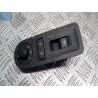 INTERRUTTORI E PULSANTI ALZAVETRI VOLKSWAGEN Up 2011>2016 usato