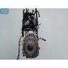 VOLKSWAGEN ENGINE VOLKSWAGEN Up 2011>2016 used