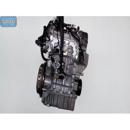MOTORE VOLKSWAGEN Up 2011>2016 usato