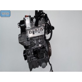 ENGINE VOLKSWAGEN Up...