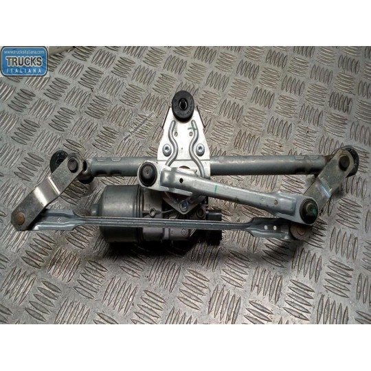 MOTORINO TERGI ANTERIORE VOLKSWAGEN Up 2011>2016 usato