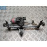 VOLKSWAGEN windshield wiper motor VOLKSWAGEN Up 2011>2016 used