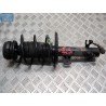 LEFT FRONT SCHOCK ASSORBER VOLKSWAGEN Up 2011>2016 used
