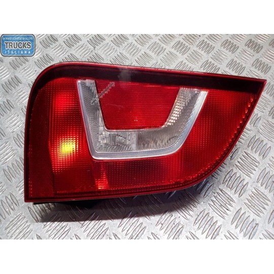 FARO POSTERIORE ESTERNO SINISTRO VOLKSWAGEN Up 2011>2016 usato