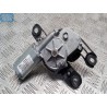 VOLKSWAGEN rear wiper motor VOLKSWAGEN Up 2011>2016 used